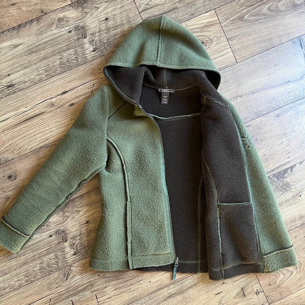 Women's REI Jacket | Size XS